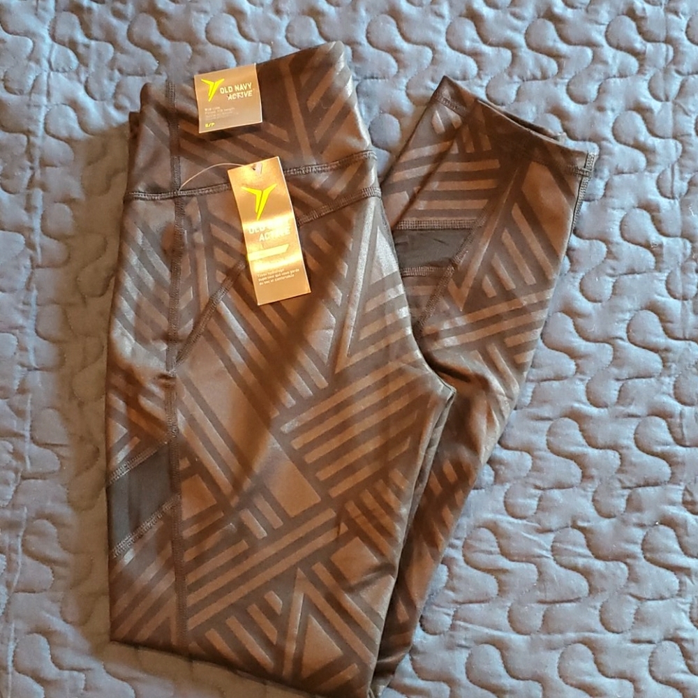 Women's Activewear